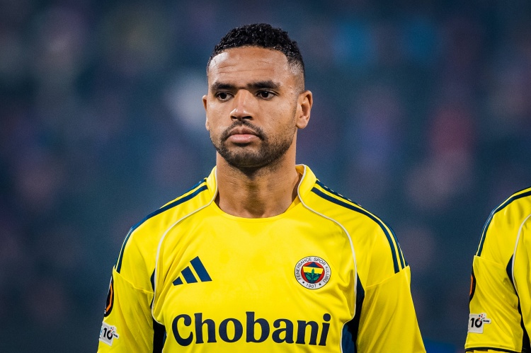 佩杜拉：尤文、那不勒斯正关注28岁前锋恩内斯里