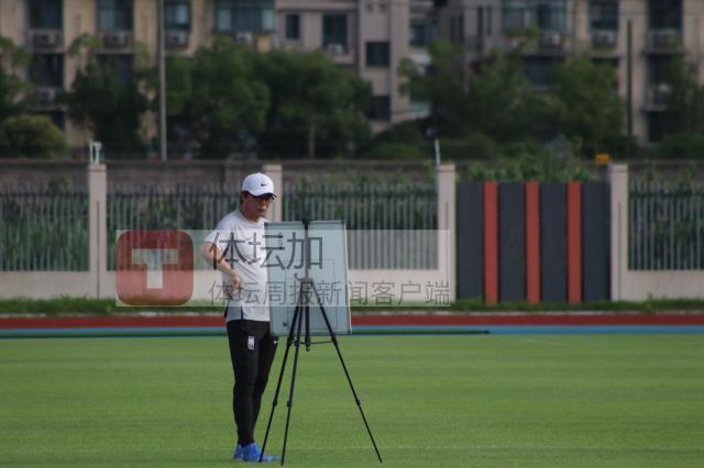 开云体育-中国官网登录入口-韩国亚运队二番战剑指“双赢” 全北快马：我要进球！