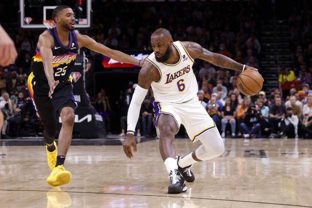 开云体育官网-即将签下终身赞助合同 库里成为最接近神的男人？