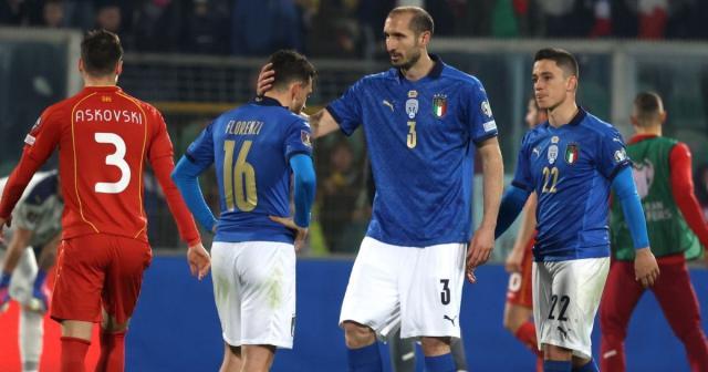 开云体育-中国官网登录入口-卡佩罗献计献策 但“德国路线”适用于意大利吗？