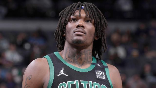 开云体育官网-【观察】罗威倒下对绿军意味什么？他们还能冲冠吗？