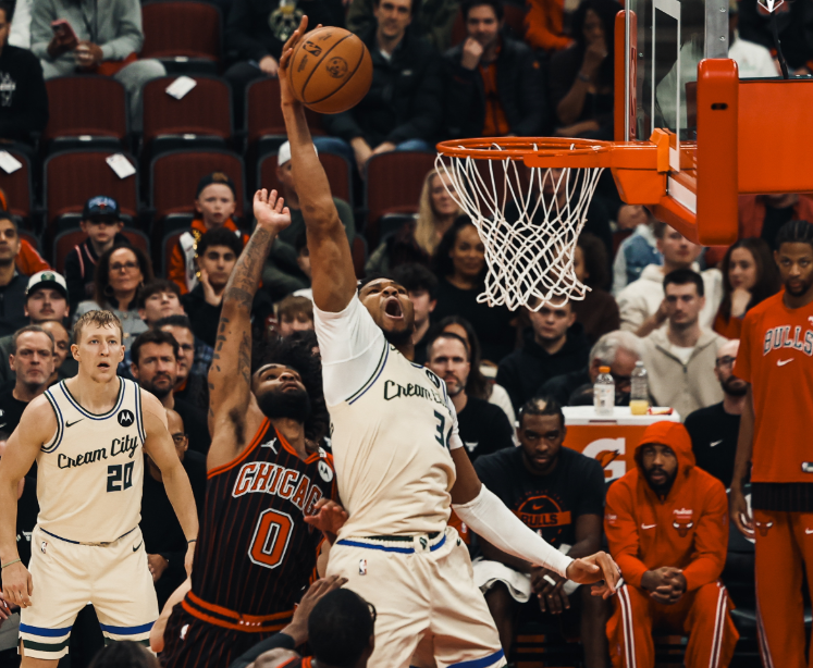 拿5400万顶薪，准备要验牌？明修栈道暗渡陈仓，你这一招并不高明